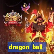 dragon ball fighterz download android